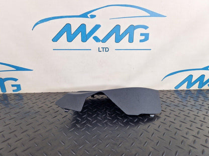 18-ON MERCEDES A CLASS W177 OEM DOOR TRIM SIDE WALL COVER REAR RIGHT A1776900202