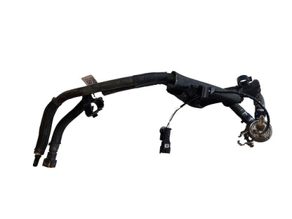 19-ON RANGE ROVER EVOQUE L551 ADBLUE ADDITIVE INJECTOR & HOSE M8D2189E3CB