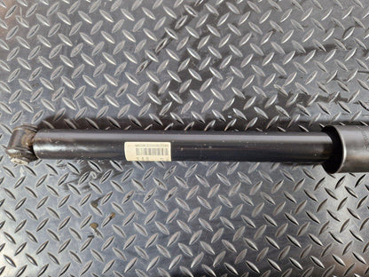 19-ON MERCEDES BENZ CLA C118 GENUINE REAR LEFT SHOCK ABSORBER A1183201501