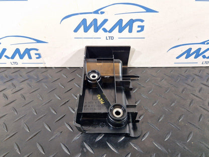 MERCEDES BENZ A CLASS W177 TRUNK HITCH MOUNT BRACKET LEFT SIDE N/S A1776801700