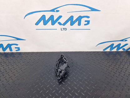 16-24 AUDI A5 F5 GENUINE SPEAKER BRACKET 8W2035427