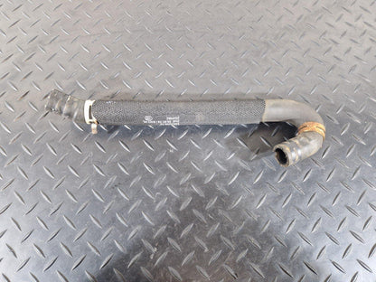 18-ON MERCEDES BENZ A CLASS W177 COOLANT HOSE RETURN  LINE PIPE A2478307002