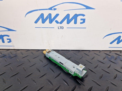 16-23 AUDI S5 COUPE ANTENNA AMPLIFIER BOOSTER GENUINE 8W6035225D
