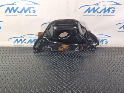 16-19 AUDI A4 B9 GENUINE BULKHEAD FIREWALL HEAT PROTECTION SHIELD 8W0819523C