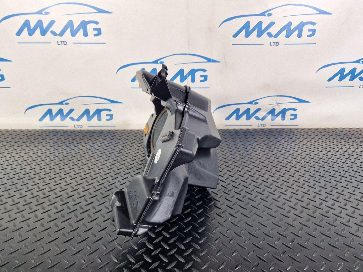16-24 AUDI A5 F5 CABRIOLET BASS LOUDSPEAKER SUBWOOFER 8W7035381B