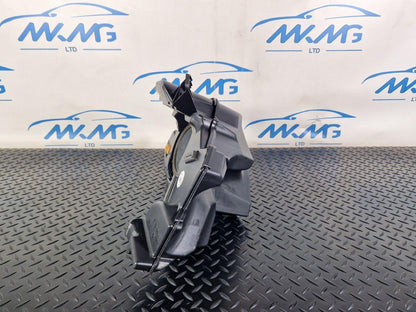 16-24 AUDI A5 F5 CABRIOLET BASS LOUDSPEAKER SUBWOOFER 8W7035381B