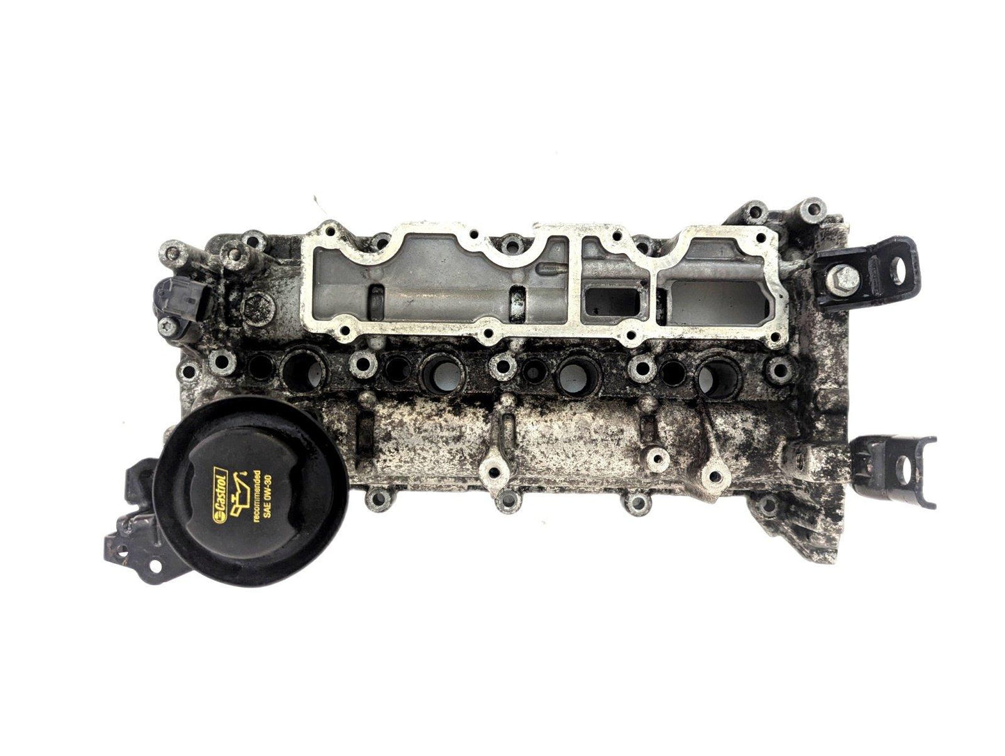 LAND ROVER DISCOVERY SPORT L550 SE TD4 ROCKER COVER CAMSHAFTS G4D36J011BB