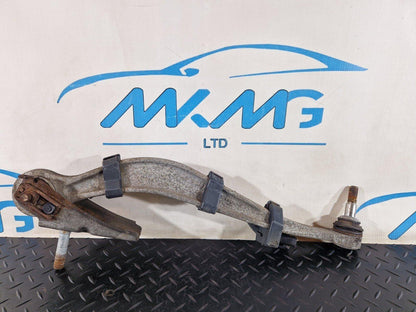 11-18 BMW 6 SERIES F13 GENUINE REAR CONTROL ARM FITS LEFT & RIGHT SIDES 6775902