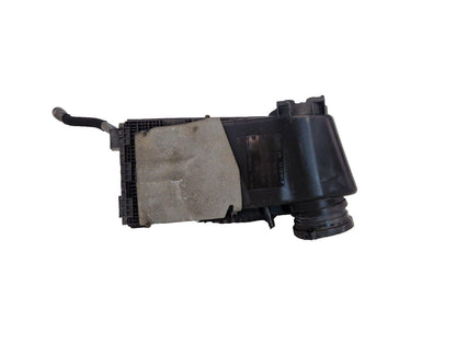 10-15 AUDI Q7 4L 3.0 DIESEL CJMA OEM AIR FILTER BOX  7L6129601AR