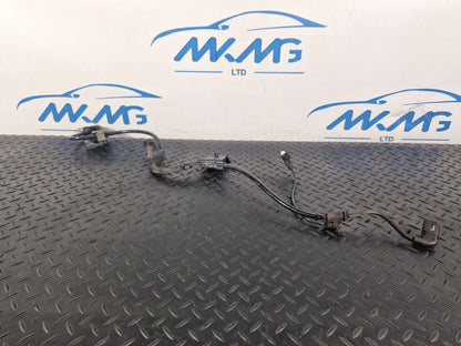 18-ON MERCEDES BENZ W177 O/S/R REAR DRIVER SIDE ABS WIRING LOOM A2475461800
