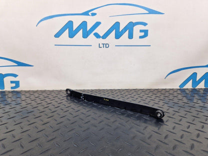 14-21 MERCEDES BENZ C220d W205 REINFORCEMENT RADIATOR SUPPORT STRUT A2056201700
