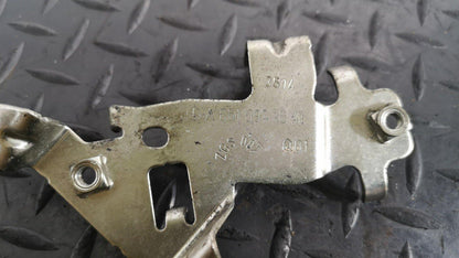 12-18 MERCEDES A B CLA-CLASS W176 W246 C117 1.8/2.1 CDI PRESSURE SENSOR BRACKET