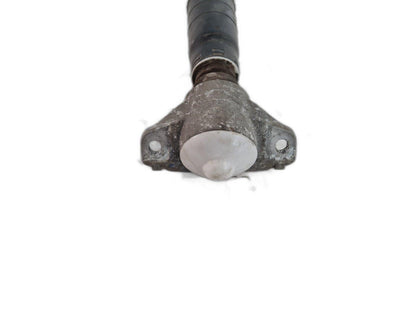16-19 AUDI A4 AVANT B9 GENUINE REAR SHOCK ABSORBER FITS LEFT & RIGHT 8W0513035AD