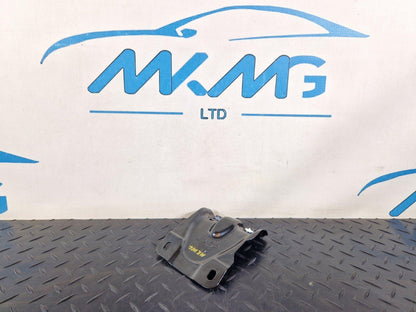 10-15 AUDI Q7 4L LEFT N/S ROOF PANEL CONNECTING PLATE BRACKET MOUNT 4L0810497D
