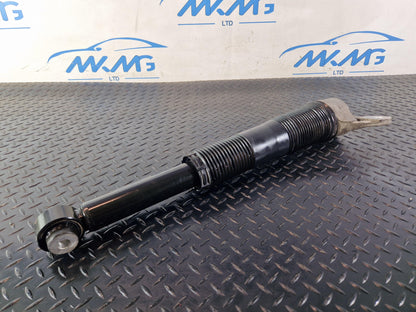 Range Rover Evoque L551 Rear Shock Absorber Fits Left & Right K8D218080AC