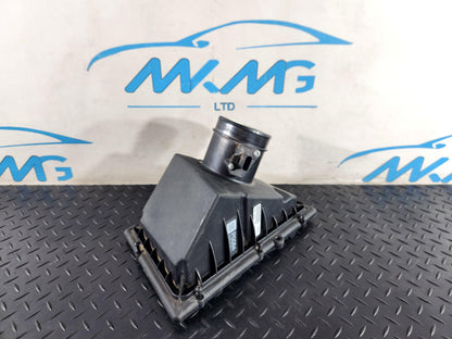Land Rover Range Rover Evoque SUV Air Filter Box HJ32-9H736-AA HJ32-9H708-AB