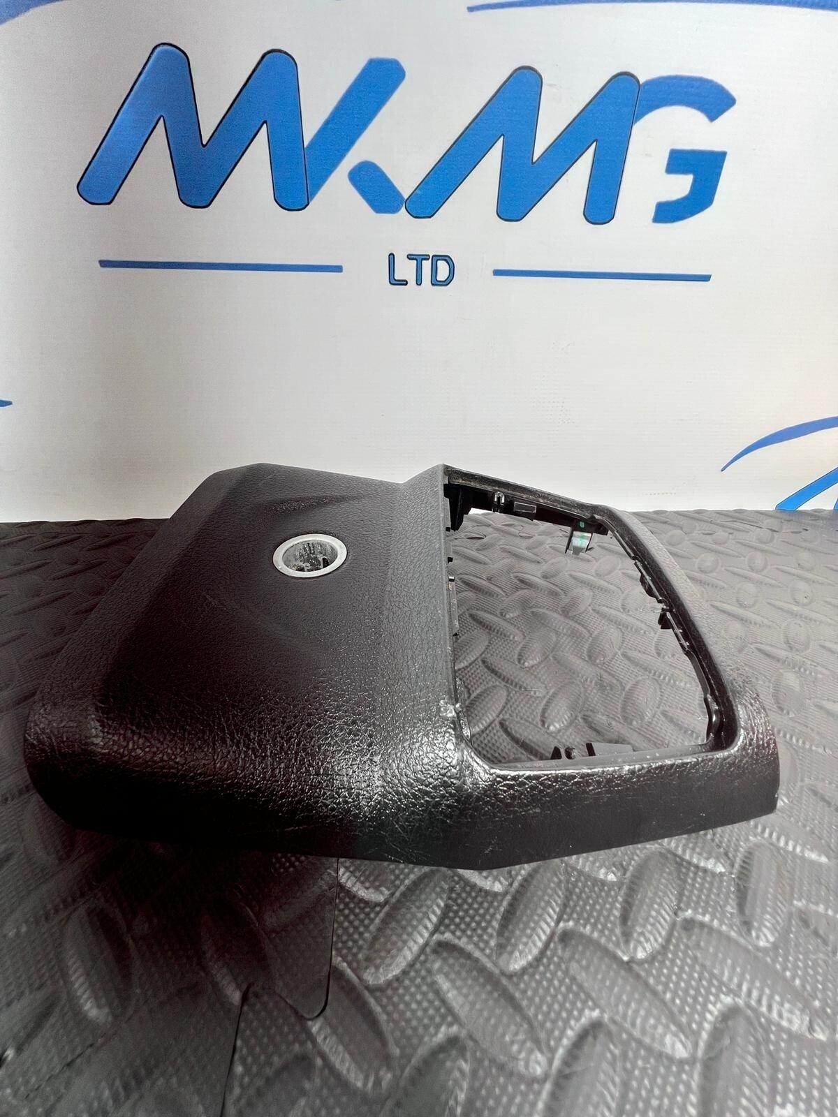 14-21 BMW 2 SERIES GRAN TOURER F45 F46 REAR CENTRE CONSOLE TRIM 9319567
