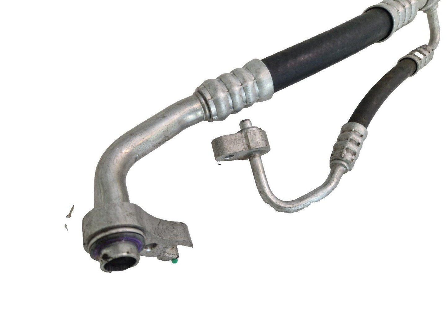 MERCEDES BENZ A-CLASS W177 GLA W247 AIR CON A/C HOSE PIPE A1778305401