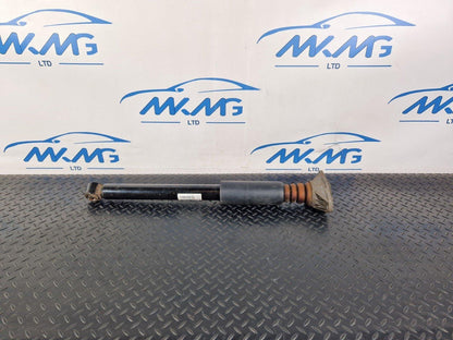 14-21 BMW 2 SERIES F45 F46 GENUINE REAR SHOCK ABSORBER FITS BOTH SIDES 6857465