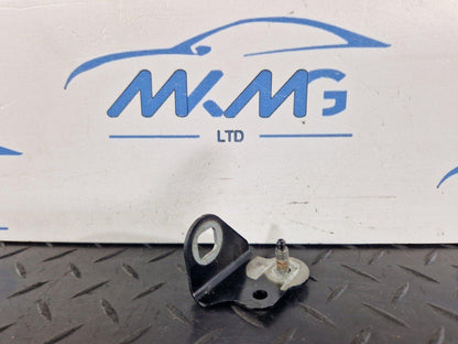 19-ON RANGE ROVER EVOQUE L551 GENUINE LEFT FENDER BRACKET K8D216A129A