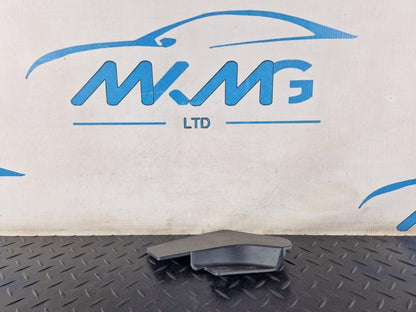19-ON RANGE ROVER EVOQUE L551 MUD FLAP GUARD REAR PASSENGER SIDE K8D2280E13