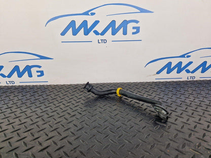 14-20 MERCEDES BENZ GLA 200 X156 OEM HOSE LINE A2468310097