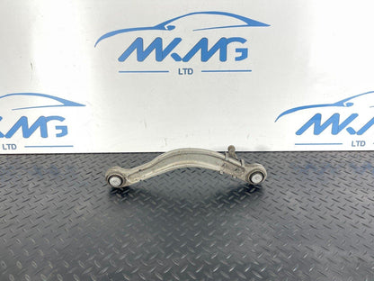 MERCEDES BENZ C350e W205 CONTROL ARM WISHBONE REAR PASSENGER LEFT A20407FI6
