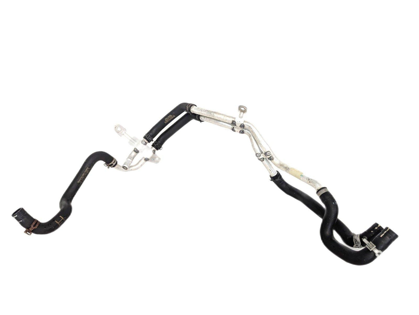 2021 W447 MERCEDES VITO 1.7 CDI 622.851 WATER COOLANT PIPE/HOSE A4478323623