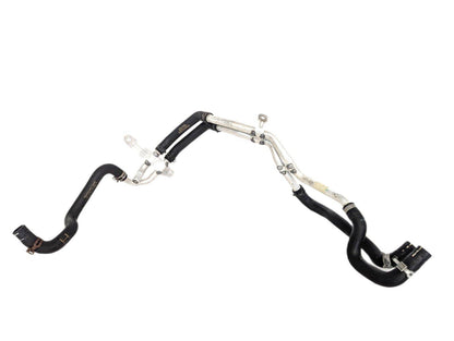 2021 W447 MERCEDES VITO 1.7 CDI 622.851 WATER COOLANT PIPE/HOSE A4478323623