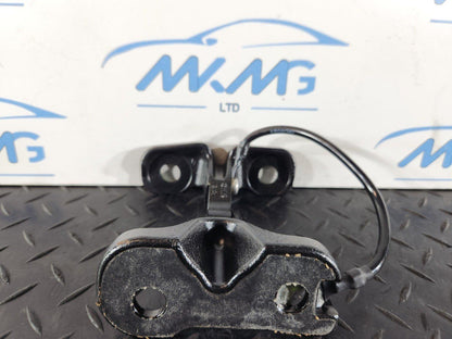 19-ON RANGE ROVER EVOQUE L551 RIGHT SIDE TAILGATE BOOT LID HINGE K8D2-42900-AD