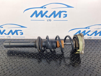 16-19 AUDI A4 B9 FRONT STRUT SHOCK ABSORBER FITS BOTH SIDES 8W0031AK 8W0413031AK