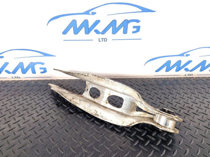 16-24 AUDI A5 F5 GENUINE REAR RIGHT OR LEFT SIDE LOWER CONTROL ARM 8W0505311H