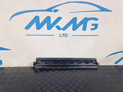 14-21 BMW 2 SERIES GRAN TOURER F45 F46 AIR DUCT SHUTTER GRILL FLAP 3R 8499973
