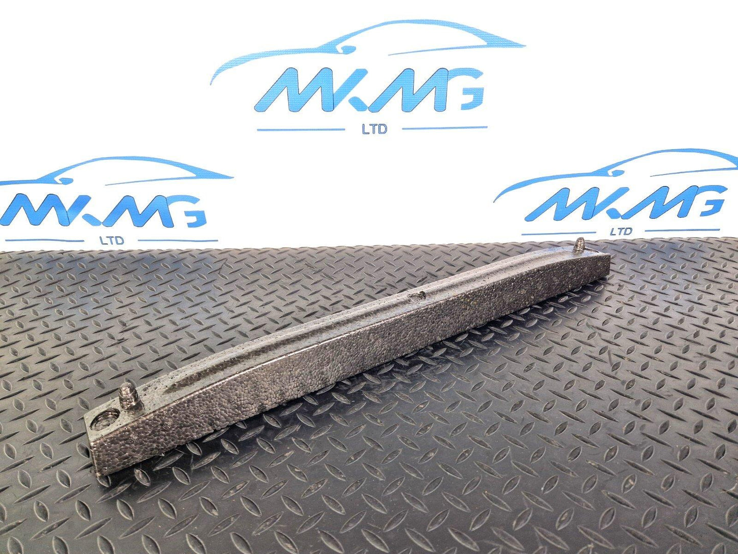 14-21 MERCEDES BENZ C300h W205 OEM INTERIOR TRIM PANEL A2056840237
