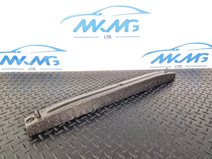 14-21 MERCEDES BENZ C300h W205 OEM INTERIOR TRIM PANEL A2056840237
