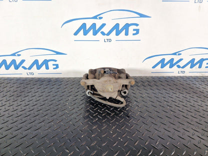 MERCEDES-BENZ A CLASS W176 GENUINE FRONT RIGHT DRIVER O/S BRAKE CALIPER
