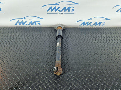 16-19 AUDI A4 B9 REAR SHOCK ABSORBER FITS LEFT & RIGHT 8W0513028AQ 8W0513035AD