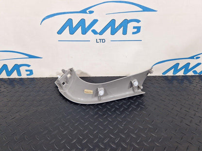 14-21 BMW 2 SERIES F45 F46 218i TAILGATE LEFT SIDE TRIM PANEL 7318937