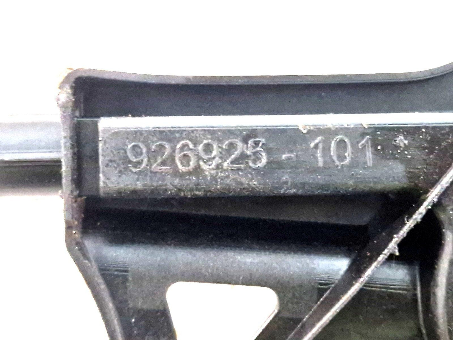 MERCEDES BENZ GLA WINDOW REGULATOR MOTOR FRONT DRIVER SIDE 928337101