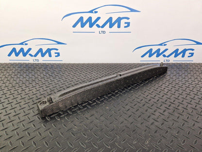 14-21 MERCEDES BENZ C220d W205 INTERIOR TRIM PANEL A2056840237