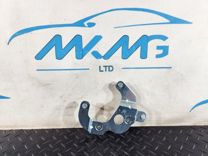 13-23 RANGE ROVER SPORT L494 CONTROL UNIT BRACKET HOLDER MOUNT DK6218K083AA