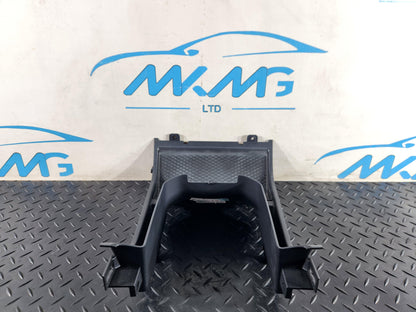 Land Rover Range Rover Evoque L551 SUV Genuine Centre Console Trim K8D2045C22A