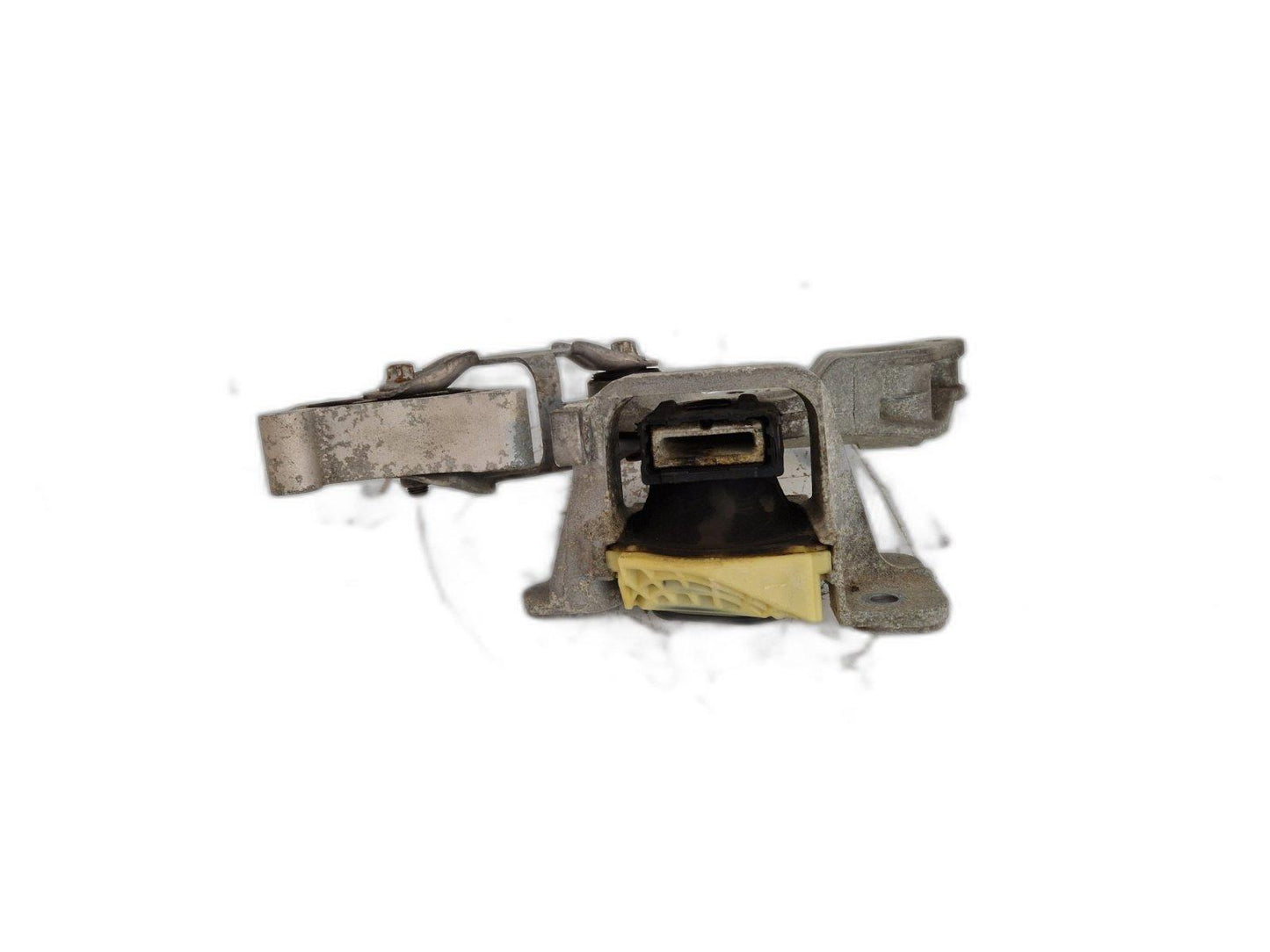 14-23 MERCEDES VITO W447 GENUINE RIGHT ENGINE MOUNT A4472411200