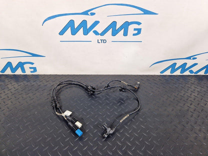 18-ON MERCEDES BENZ SPRINTER W907 W910 2.2 CDI CABLE HARNESS A9105402905