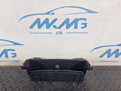 13-23 RANGE ROVER SPORT L494 CENTRE CONSOLE TRIM WITH LOOM DK62-14B560-AC