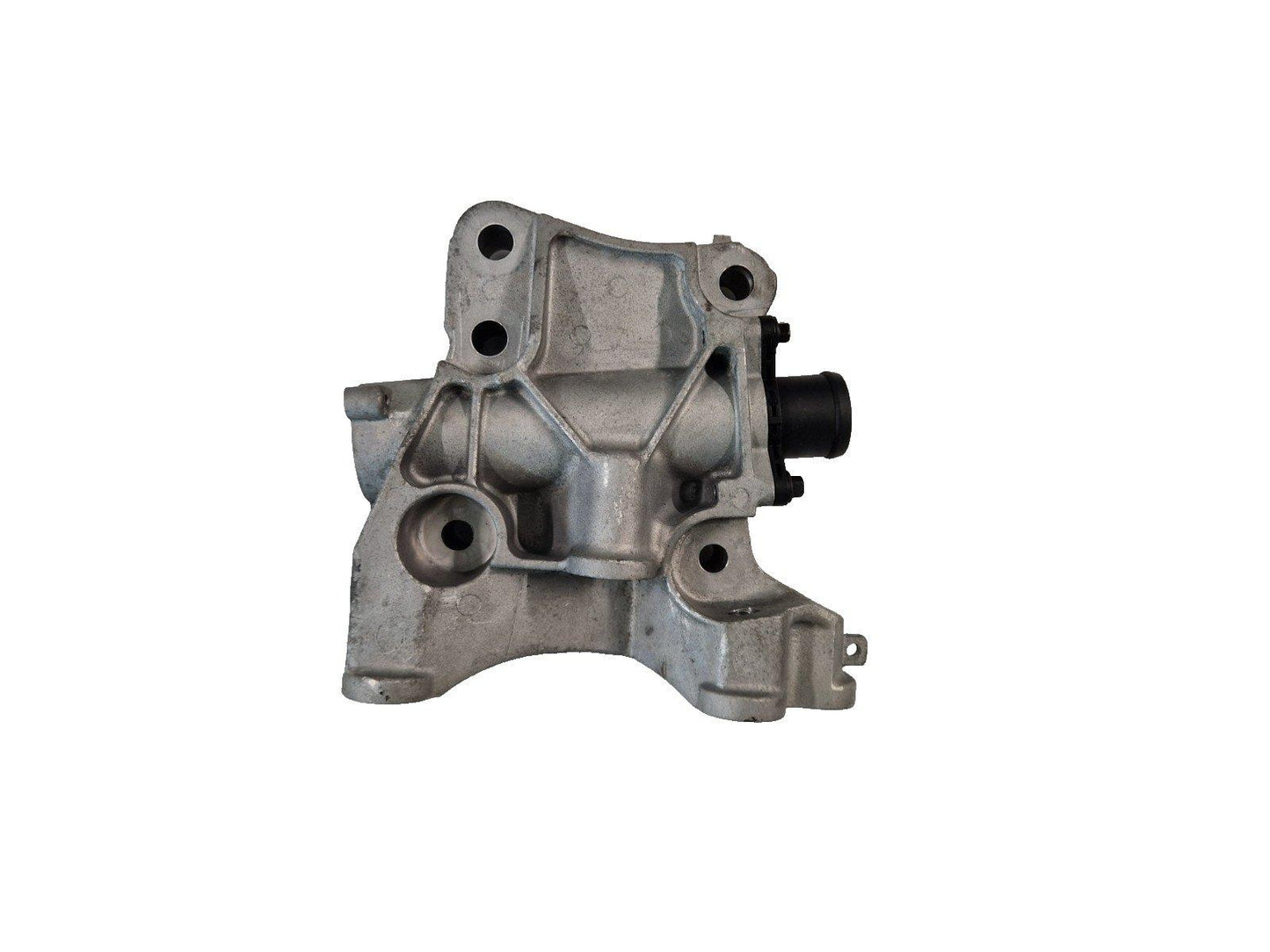 19-ON RANGE ROVER EVOQUE L551 2.0 DIESEL ENGINE MOUNTING BRACKET K8D26030AC