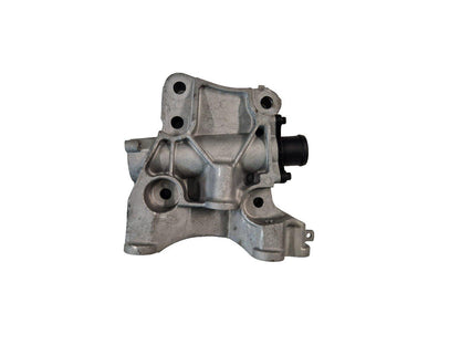 19-ON RANGE ROVER EVOQUE L551 2.0 DIESEL ENGINE MOUNTING BRACKET K8D26030AC