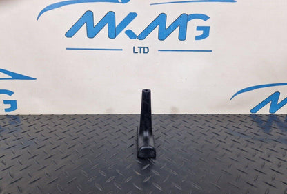 16-24 AUDI A5 F5 GENUINE EMERGENCY RELEASE TOOL 8W7825007