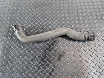 13-23 RANGE ROVER SPORT L494 WATER COOLANT PIPE HOSE CPLA-8D033-CB