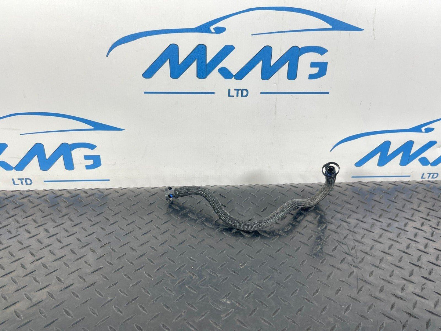 19-ON MERCEDES BENZ A CLASS W177 V177 EQ A250e Vacuum Hose A1774301900